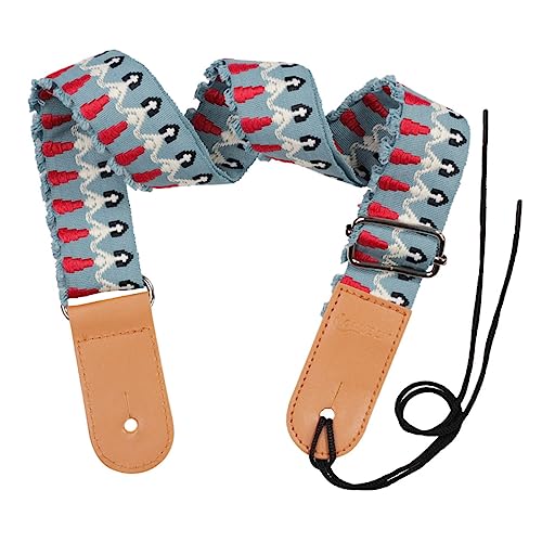 JEWEDECO ENXg hJXg ENێxg GXjbNx[X VbNȃxg M^[ ANZT[  ґg 