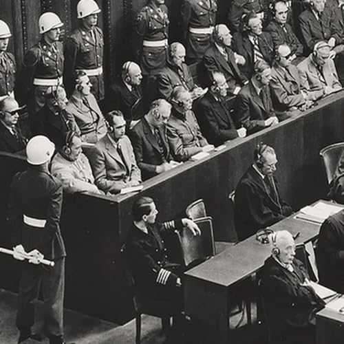 055 Moviekompott - Nuremberg