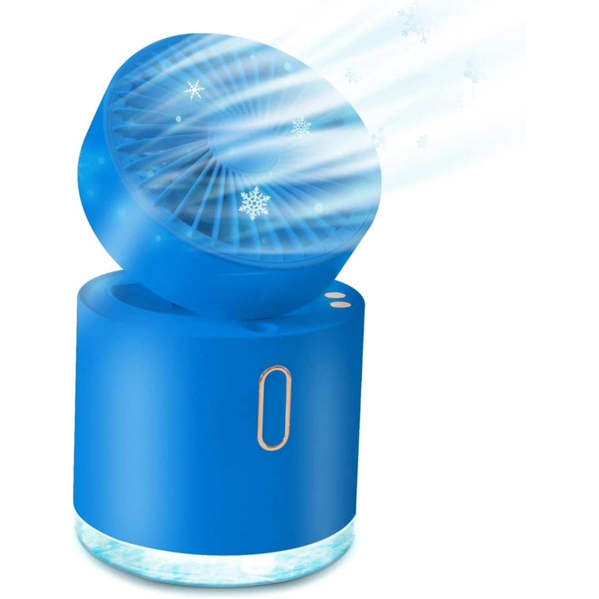 Amazon | AOCIR【 2025 折り畳み式 ポータブルクーラー 】 卓上