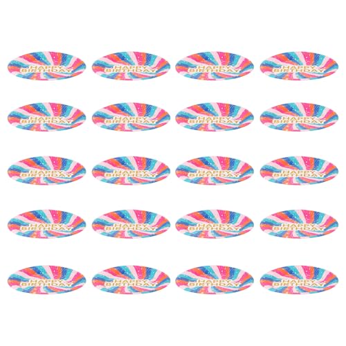 PLAFOPE �g���̂Ď��M �P�[�L�M �ی^ 20������ �p�[�e�B�[�f�R���[�V�����p ���� ���a�����p�[�e�B�[�ɍœK �V���v�����������������v�����g�t��
