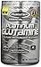 Produktbild Muscletech Essential Series Platinum 100% Glutamine Standard, 300 g