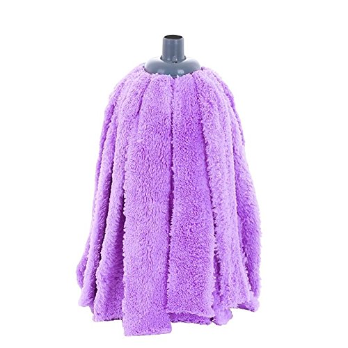 Libman Finishing Mop Refill Blended6