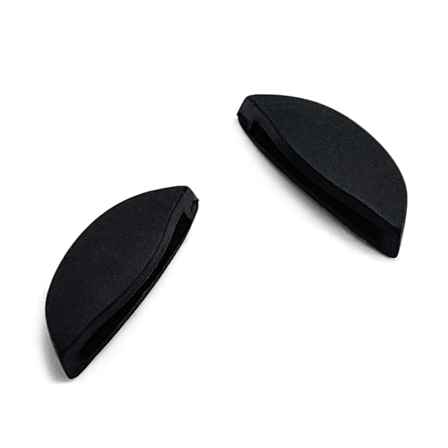 Étui en Silicone Compatible/De Remplacement Oakley HSTN OO9242 Top Knot OX3238 OO9434