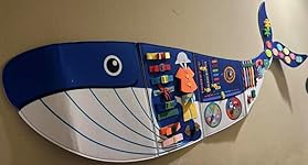 Review Image by Paras Aggarwal Paras Aggarwal