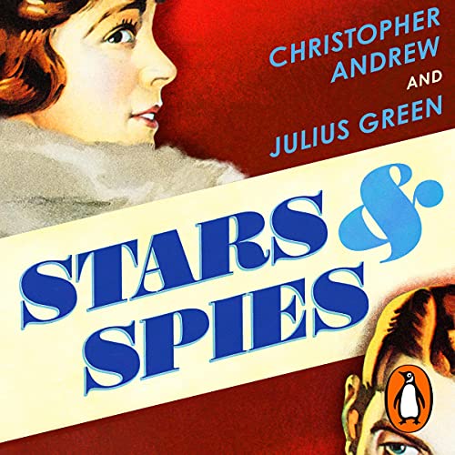 Get Lost In The Full Audiobook That Keeps Story Seekers Hooked.