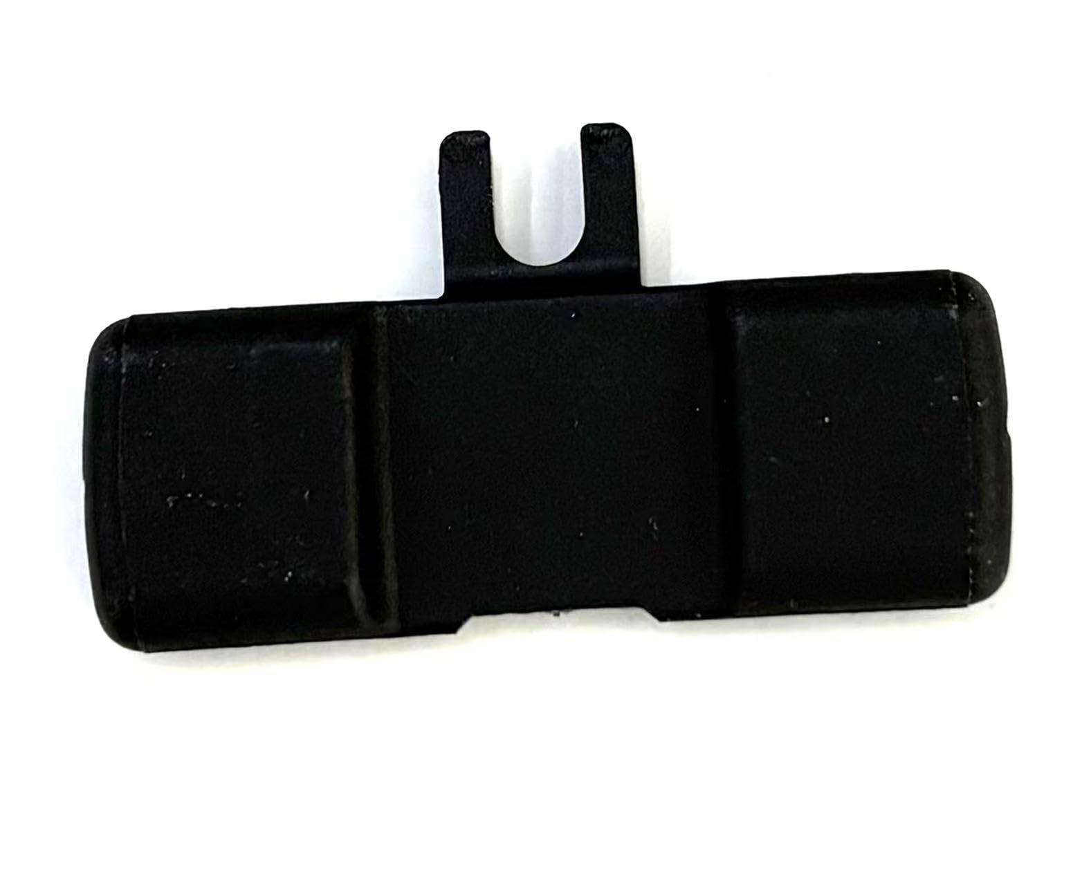 Pieza de repuesto #455053-8#XDT11 18v LXT - Destornillador de impacto inalámbrico para Makita
