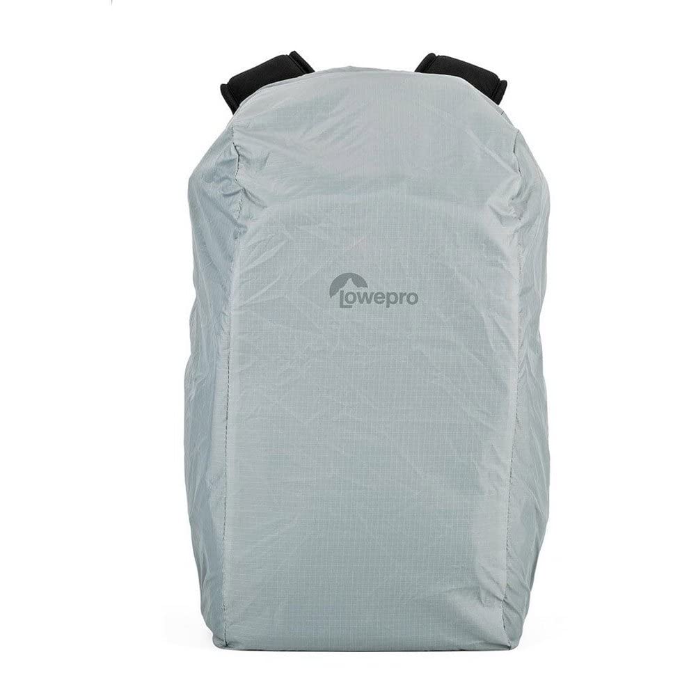 Lowepro Flipside Sac à dos pour appareil photo reflex numérique