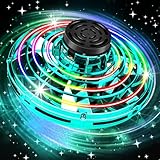 Vantexi Hand Operated Mini...