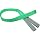 2T 4M Green