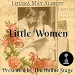 Cover of Little Women