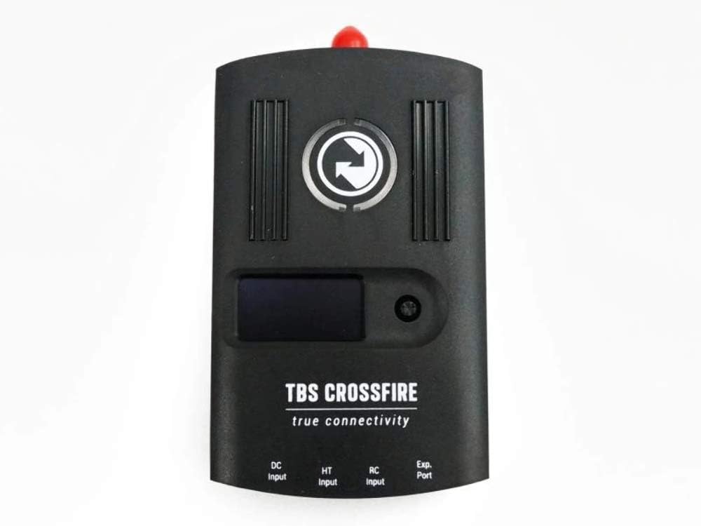 TBS Crossfire TX LITE