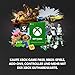 Xbox Guthaben | 10 EUR | Xbox Series X|S, Xbox One & Windows [Download Code]