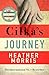 Produktbild Cilka's Journey: The Sequel to 'The Tattooist of Auschwitz' (The Tattooist of Auschwitz, 2)