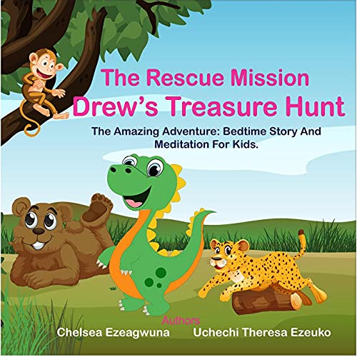 Power-Up With Into A Immersive Full Audiobook Between Meetings.