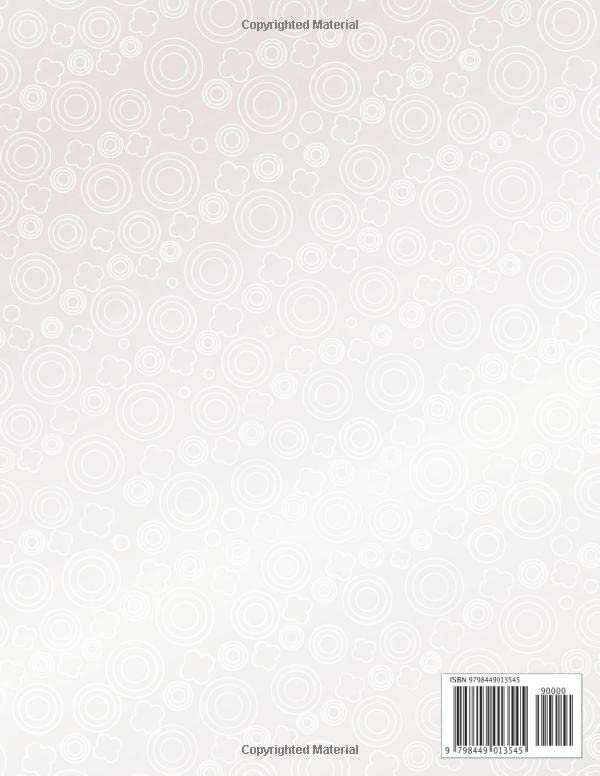 Bible Trivia Game for Adults: Brain Games Trivia , 800 Bible Trivia Questions and Answers , Test Your Bible Knowledge - Image 2