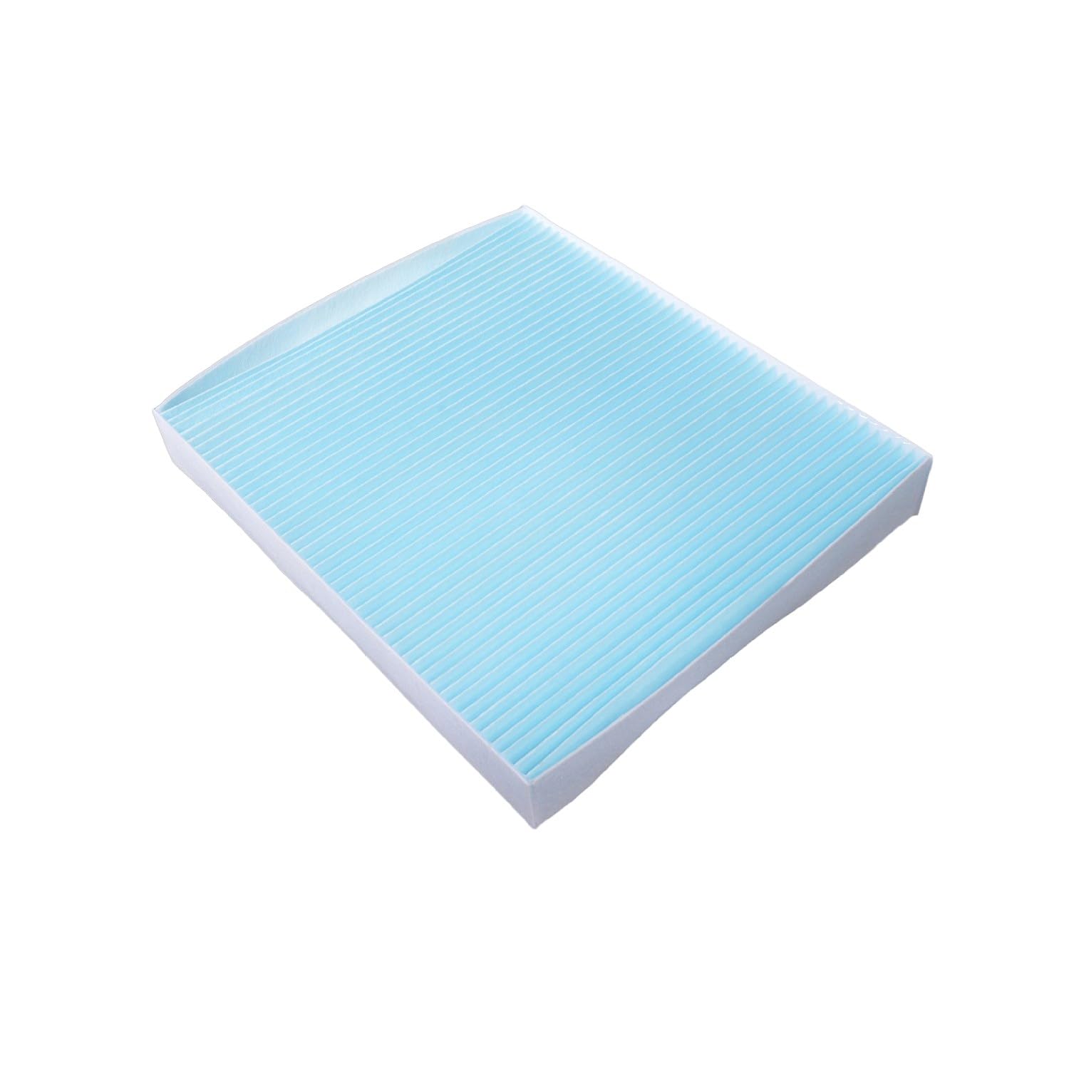 ✅Fits BLUEPRINT ADG02593 KIA CABIN FILTER   ⭐UK Seller⭐