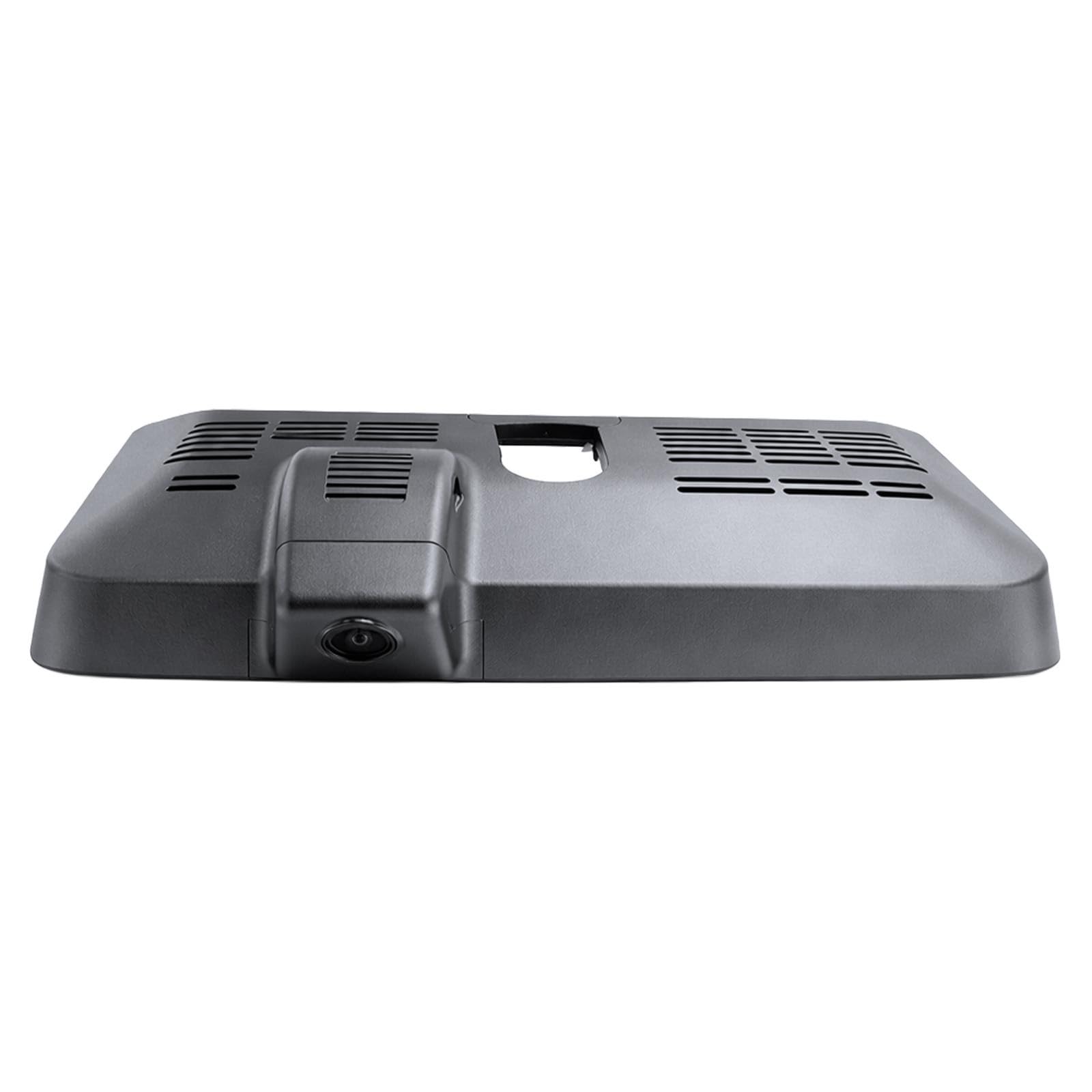 4K UHD ukryta kamera samochodowa do HAVAL H7 2025, Wi-Fi i aplikacja, WDR Night Vision, G-Sensor, nagrywanie w pętli, karta 64 GB