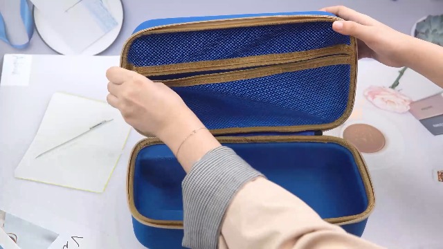 Amazon.com: ANKHOH Case Holder Compatible with Dyson Supersonic