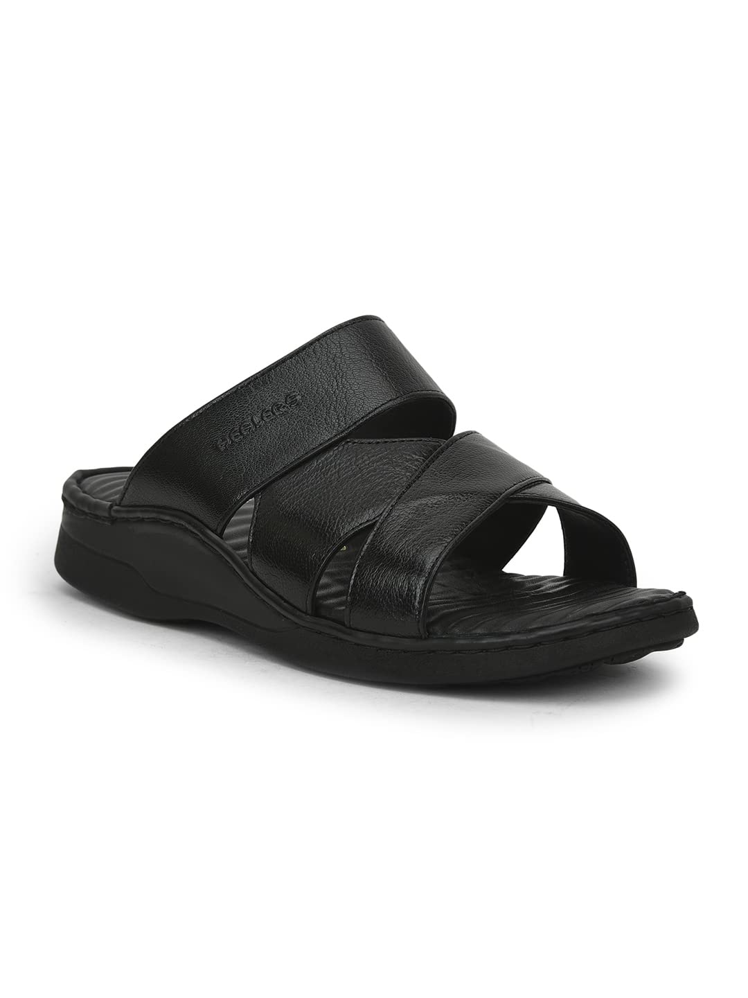 LIBERTY MEN 2191-51 BLACK SLIPPER - 43 EURO (B0BVZGCTYN) Amazon Price History, Amazon Price Tracker