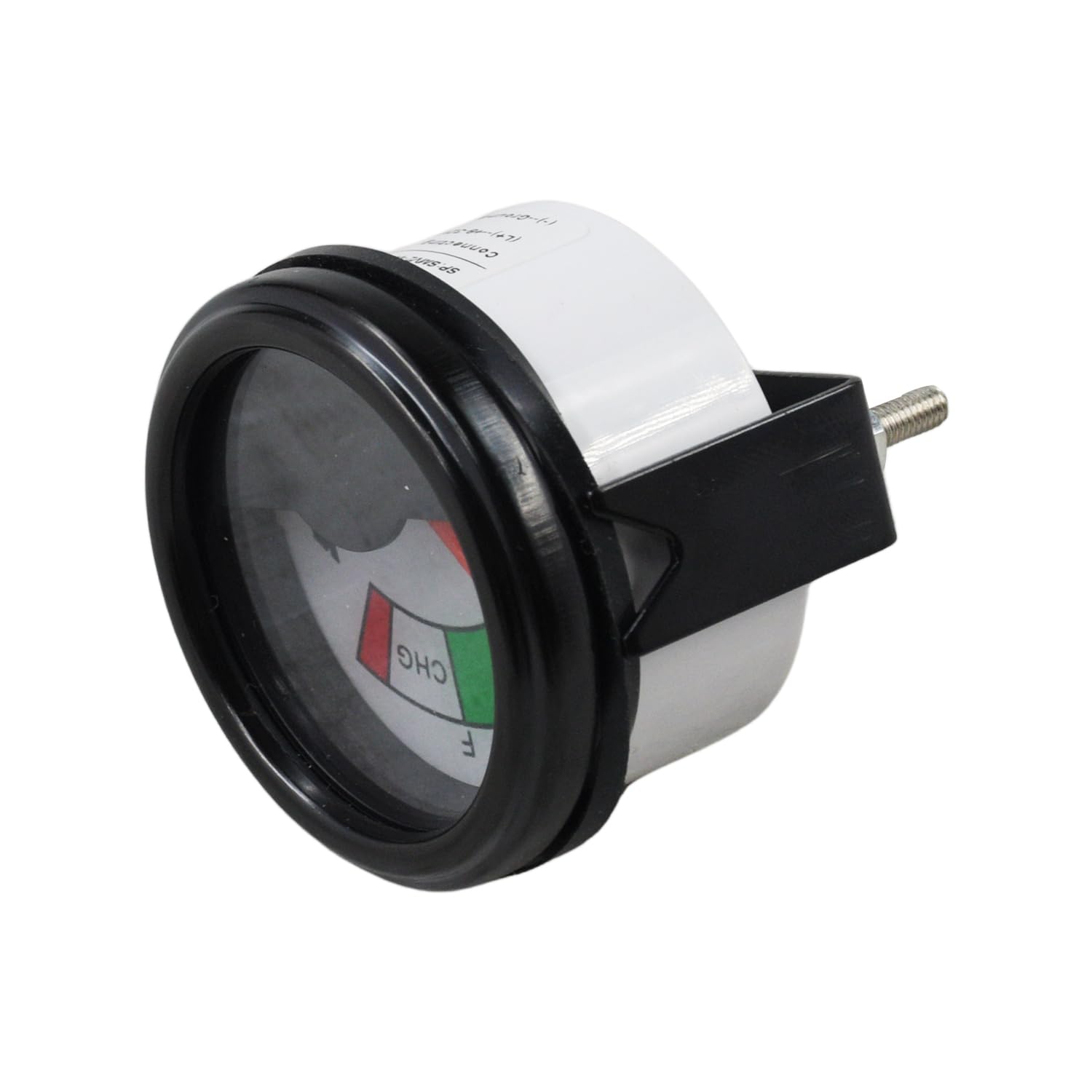 Battery Gauge Indicator 122093 Compatible with Skyjack Scissor Lift SJIII3015 SJIII3220 SJII3226 SJIII3215 SJIII3219