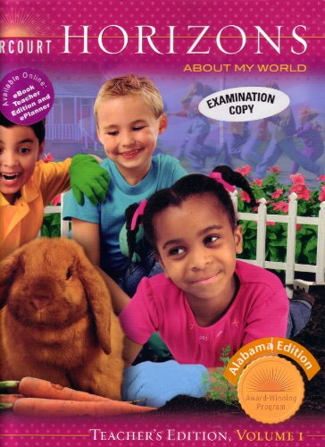 Te Vol 1 Gr 1 Hrzns 05