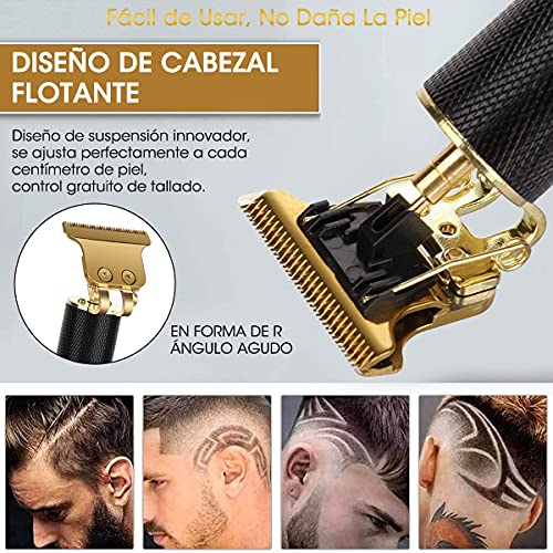 Rasuradoras Y Recortadoras, Personal Care Appliances Imagen adicional