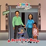 A Penny to...image