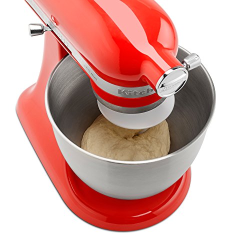 KitchenAid Pro Line stand mixer