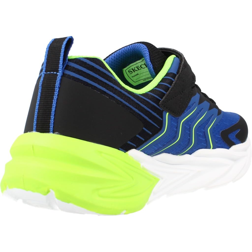 Skechers Flex-Glow Ultra ZapatillasNiños