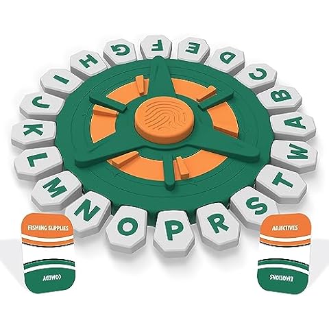 TAP 2 WIN Word Game by KoovDem Cover