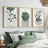 Arte moderna HD su stampe giclée : i nostri dipinti su tela senza cornice mantengono un bordo bianco di 2-3 cm attorno ai bordi. Puoi scegliere la tua cornice preferita per realizzare bellissimi dipinti con cornice in legno. Se hai bisogno di altre dimensioni, contattaci
