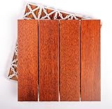 Photo Gallery kjoidwz pedale for doccia giunto pedale for pavimento for balcone piastrelle for pavimentazione in legno di plastica autoposanti(30pcs) Photo Gallery kjoidwz pedale for doccia giunto pedale for pavimento for balcone piastrelle for pavimentazione in legno di plastica autoposanti(30pcs)