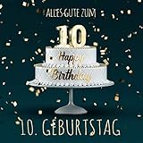 Independently published