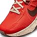 Nike Men's Juniper Trail 2 Nn Low, Spicy Red Earth Diffused Taupe, 13
