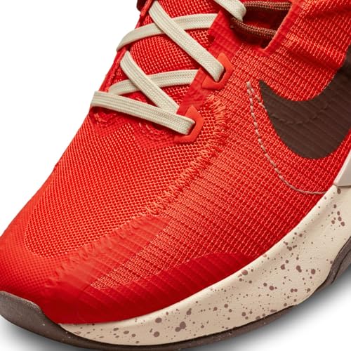 Image of Nike Men's Juniper Trail 2 Nn Running Shoes
