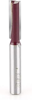 AGE FR112 2 FL 7mm Dia. 6mm Shank