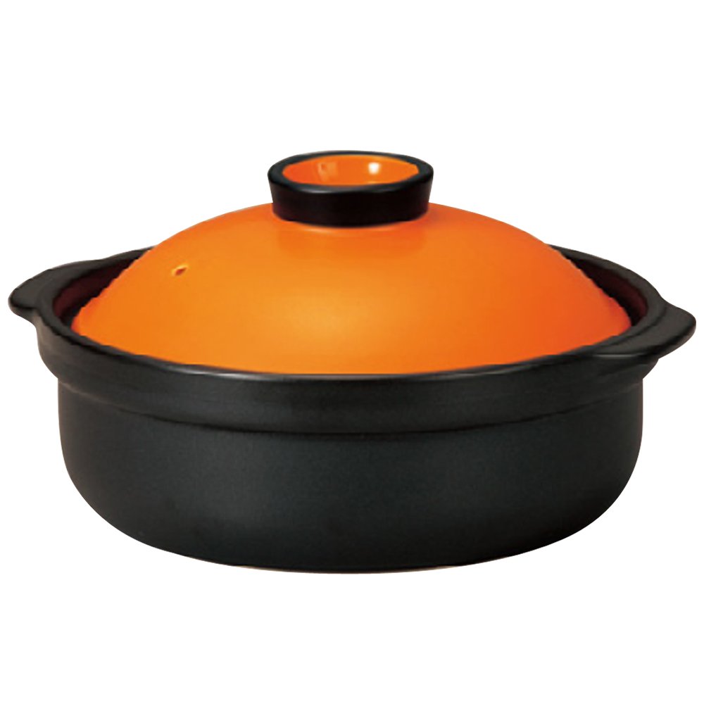 KAGAYA 144/245「アンビエンテ」 Designart 