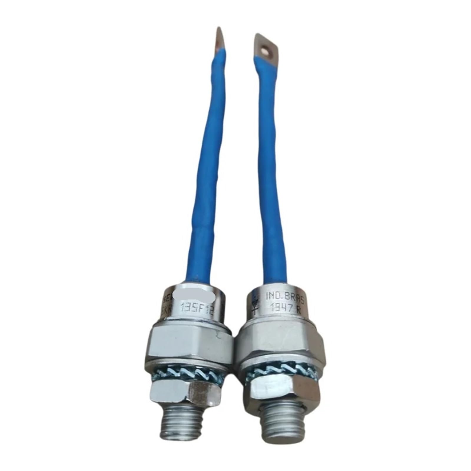 BACYDLPL 1pcs SKR135F12 Thyristor Diode
