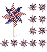 Small manufacture image 21