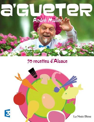Télécharger A Gueter ! Livre PDF Gratuit