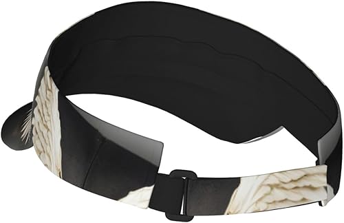 Miniatura 3 de The Lodge Bear Deer - Gorra ajustable para deportes al aire libre, para conducir, trotar, actividades unisex