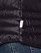 Vero Moda Vmsally Soraya Short Waistcoat Boos Chaleco, Azul (Night Sky), 38...
