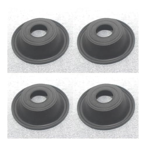 Diaphragme de carburateur pour Kawasaki KLR650 robuste haute précision
