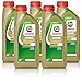 Produktbild 5x 1 L = 5 Liter Castrol Edge Fluid Titanium 5W-30 LL Motoröl