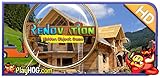 Renovation - Hidden Object Game [Download]