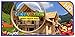 Renovation - Hidden Object Game [Download]