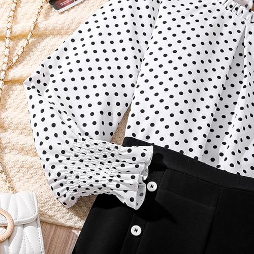 Ensemble bébé 3 pcs avec sweat et chapeau idéal pour cadeau de naissance
