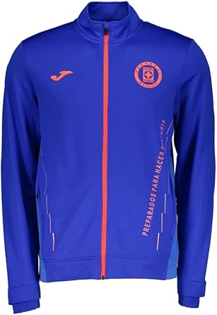 Joma mens Full Zipper,full Zip