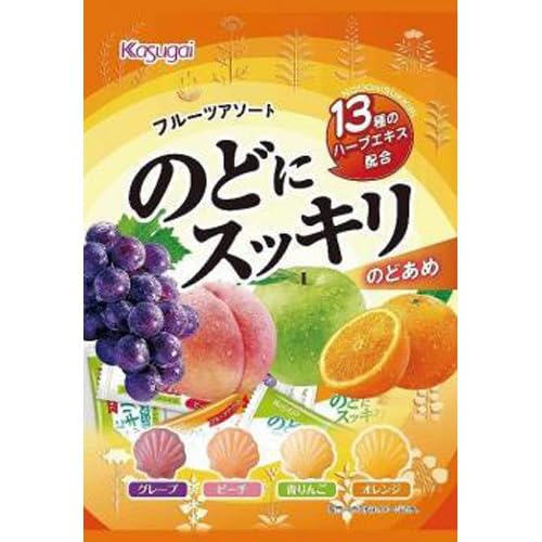 t䐻 m̂ǂɃXbLt[cA\[g PPW×12