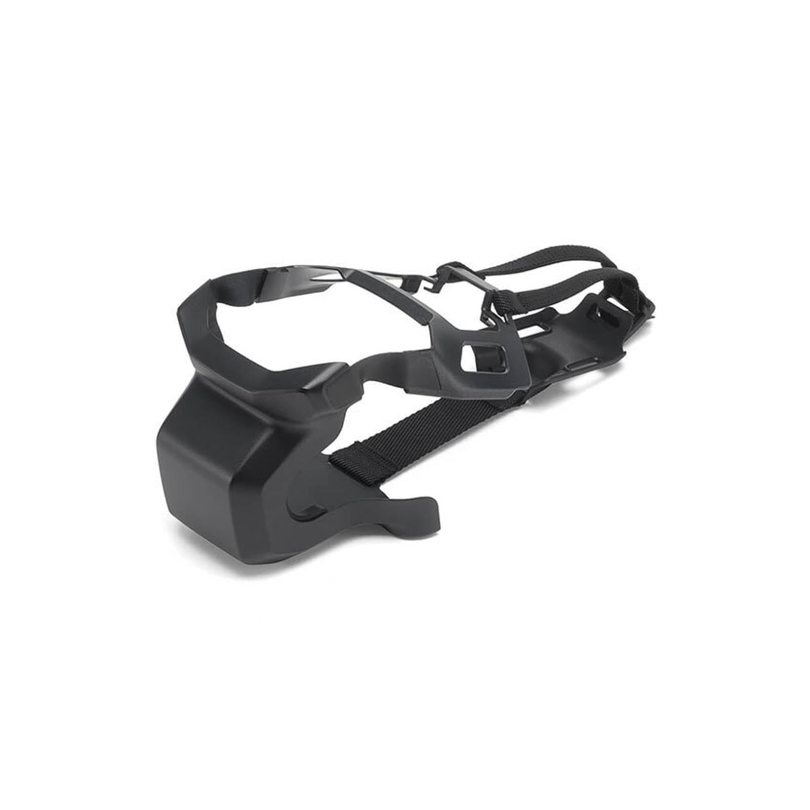 Copertura protettiva gimbal, compatibile con DJI, Mavic 3Pro